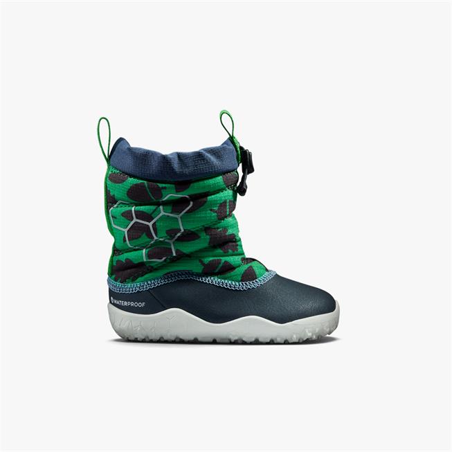 LUMI AT X MUDDY PUDDLES TODDLERS